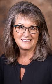 Mary Talosi Named Executive Director of the Yavapai College Foundation