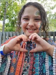 Family and fallen hero from Loganville honored in Dollywood for his service  and sacrifice