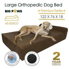 We have large to small dog beds all at cheap prices. Shop Dog Beds For Large Dogs Clearance Online Cheap Dog Beds For Large Dogs Clearance For Sale At Crazysales Com Au