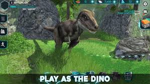 In this tcg game set in the prehistoric era, . Skachat Dino Tamers Jurassic Riding Mmo Mod Data Dlya Android Apkmods World