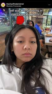 William Mcdowell Frederick Md