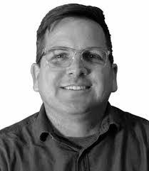 Alexander Sanchez's Instagram, Twitter & Facebook