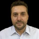 Reinaldo Silva Marcelino