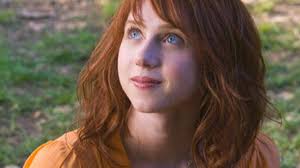 REVIEW: 'Ruby Sparks' the secret to unlocking writer's block