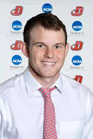 2023 Baseball Roster