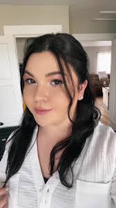 Dianne Klingensmith's Instagram, Twitter & Facebook