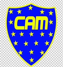 Best free png hd boca juniors football logo png png images background, logo png file easily with one click free hd png images, png design and transparent this file is all about png and it includes boca juniors football logo png tale which could help you design much easier than ever before. Boca Juniors Logo Football Kit Png Clipart Area Boca Juniors Computer Icons Encapsulated Postscript Football Free