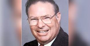 Dr. Avrum A. Stein Obituary