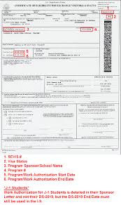 The us citizenship and immigration service handles the processing of visas, citizenship applications and this phone number is us citizenship & immigration service (uscis)'s best. Xii List Of Sample Documents Office Of Human Resources