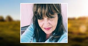 Kayla Hildreth's Instagram, Twitter & Facebook