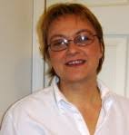 An Interview With Author Tanya Huff