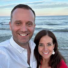 Dan Asher, Designated Managing Broker at Baird & Warner