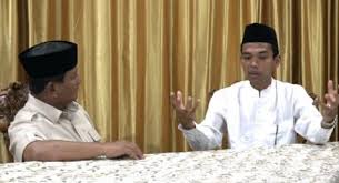 @ceramah agama | jangan tinggal 5 amalan ini untuk kaya mp3 duration 1:24:20 size 193.02 full ilmu stress pun hilang!!! Hnw Soal Ceramah Salib Ustaz Somad Tak Sebut Agama Tuhan Lain Juga Tidak