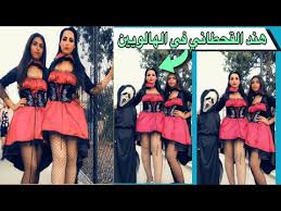 من هي هند القحطاني