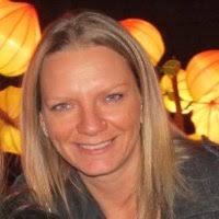 Josh Stricker Email & Phone Number