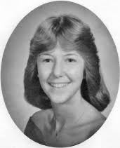 SHS-Class of 1982
