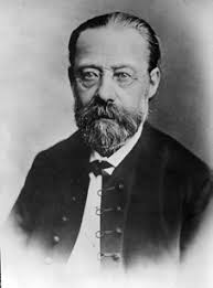 SCHULMUSIKORCHESTER 21. SINFONISCHES KONZERT