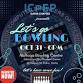 Let's Go Bowling event image