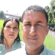 Keshab Thapa (@keshab.thapa96)