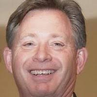 200+ "Robin Freeman" profiles