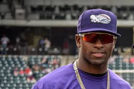 White Sox Minor League Update: June 21, 2018