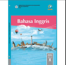 May 12, 2021 · buku belajar kelas 10 sma. Contoh Modul Belajar Bahasa Inggris Kelas 10 Sma