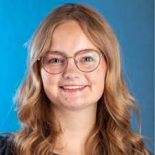 I am honored to share that I have been awarded the Property I CALI  Excellence for the Future Award, recognizing the top-performing student in  each class. I am incredibly grateful and honored