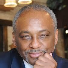 John L Alexander (@jlamedia8)