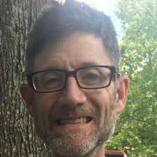 Kevin Patrick Bonner Obituary August 13, 2021