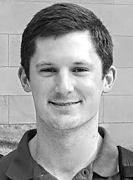 Daily Iowan (Iowa City, Iowa), 2007-06-18