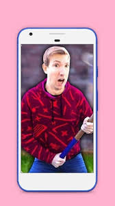 Email us 24 hours a day! Download Chad Wild Clay Video Call You Fake Call Free For Android Chad Wild Clay Video Call You Fake Call Apk Download Steprimo Com