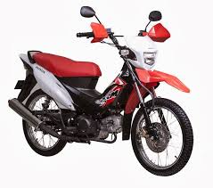 Drag race fans are overjoyed as the iconic reality tv series is coming to the local scene. Honda Philippines Launches Xrm 125 Motorcycle W Brochure Carguide Ph Philippine Car News Car Reviews Car Prices