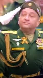 Sighting of Steven Stegall