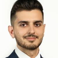 Philip Ramos Realtor Profile