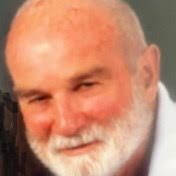 Leyden Family Obituaries