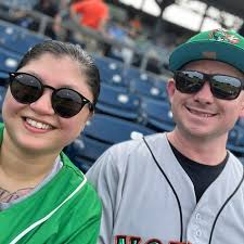 With his $4M in NIL, Carson Beck will make more per season than these NFL  QBs (base salary):