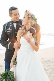 We provide affordable maui wedding packages for two in hawaii. Maui Wedding Packages For Hawaii Weddings At Venues Beaches