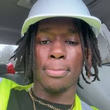 cameron.kirkland1 (@icameronjk)