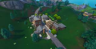 Hi guys i'm gonna be telling u a hack in grass trio zone wars by 8o so u win every game watch more of my vids for more hacks. Dusty Divot Zone Wars Glitch Quotes On You