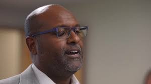 Abel Biri's Instagram, Twitter & Facebook