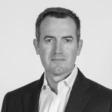 Dylan Clifford Email & Phone Number