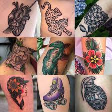 Image result for Tattoo