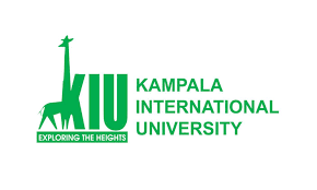 From wikimedia commons, the free media repository. Kampala International University Logos