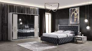 yatak odasi takimlari beige living rooms bedroom sets bedroom set