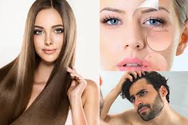 biotin nedir saca ve cilde etkileri nelerdir hangi besinlerde bulunur