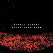 5 Kitchen Sink Regional At Best 2011 Twenty One Pilots Aesthetic Twenty One Pilots Lyrics Twenty One Pilots