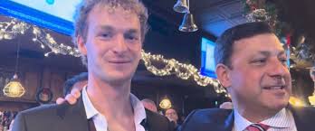 Daniel Penny trial spotlighted issues of homelessness, mental illness:  Experts