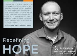 We're All Pulling the Chain in the Same Direction,' Praises Prineville's  Planning Director Bench Strength Key Strategy