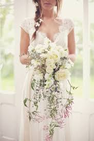 We did not find results for: Kent Barn Wedding Ideas Ruffled