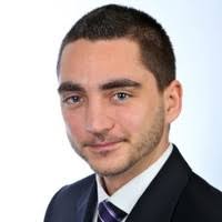 40+ "Daniel Strickler" profiles